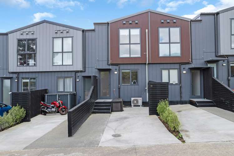 38 Salvia Lane Flat Bush_16