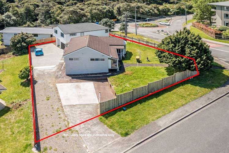 110 Stanley Road Glenfield_36