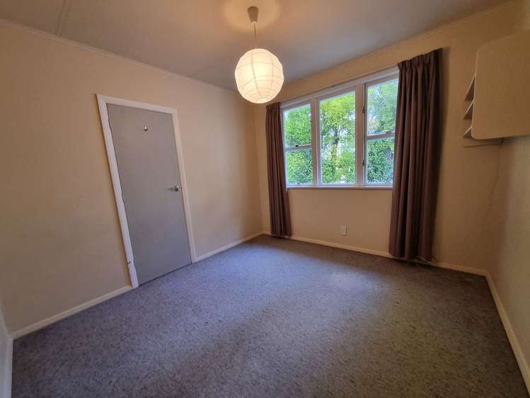 9 Mavis Place Beach Haven_3