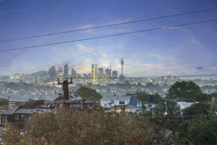 1/56 Francis Street Hauraki_32