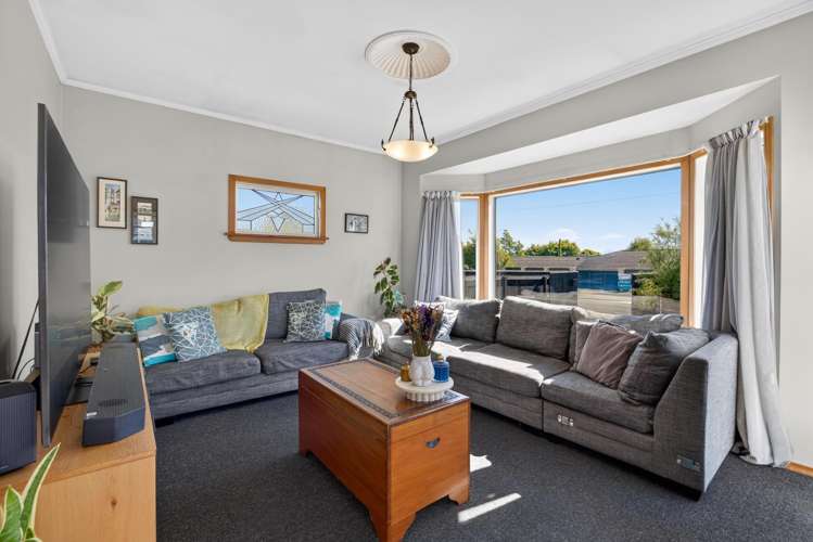 51 Hill Street Richmond_11