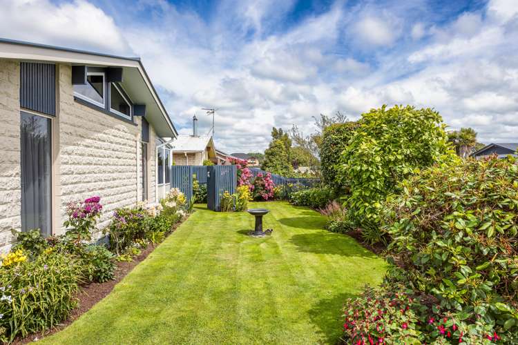 5 Audley Street Kaiapoi_12