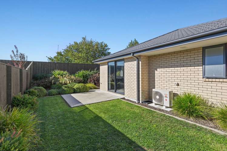 12C Rahme Crescent Kaiapoi_19