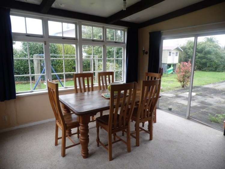 116 South Road Solway_5