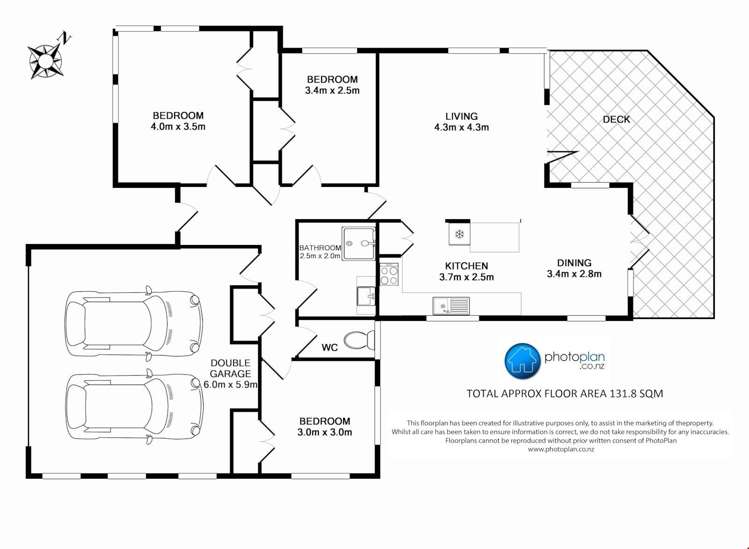 152a Seddon Street Pukekohe_10