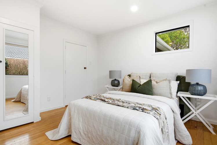 44 Croziers Road St Albans_10