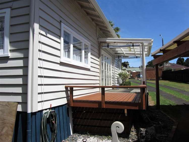 2d Youngs Road Papakura_8