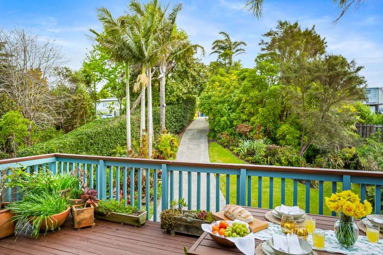 10 Shetland Street Glen Eden_5