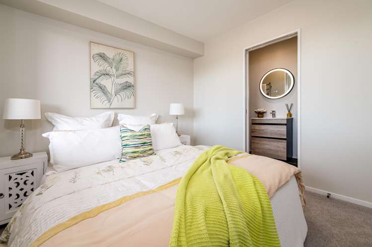 2/644 Te Atatu Road Te Atatu Peninsula_9