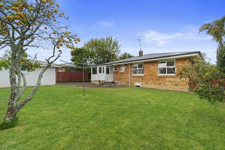 21 Casper Street Fairfield_8