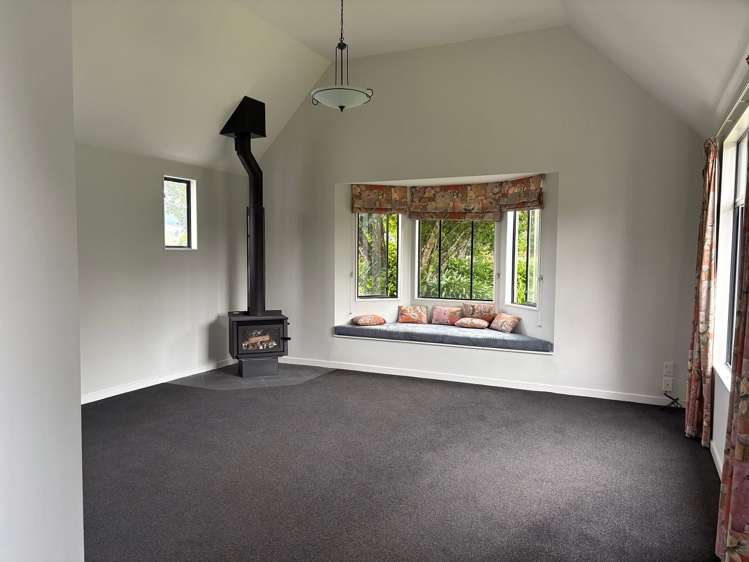 146 Old Hautere Road Hautere_9