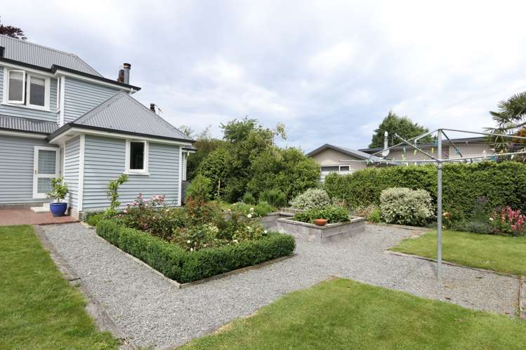 63 Buckleys Terrace Tinwald_19