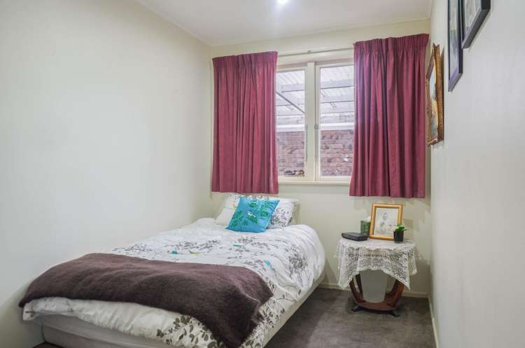 12 Gilliam Street New Lynn_10