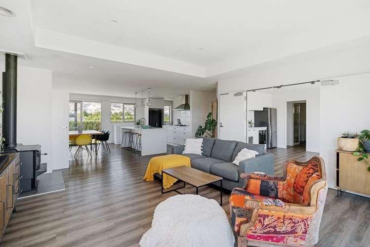 12 Turnbull Crescent Wanaka_5