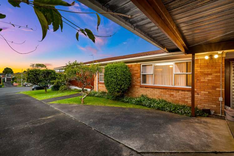 23 Tupaki Place Pakuranga Heights_28