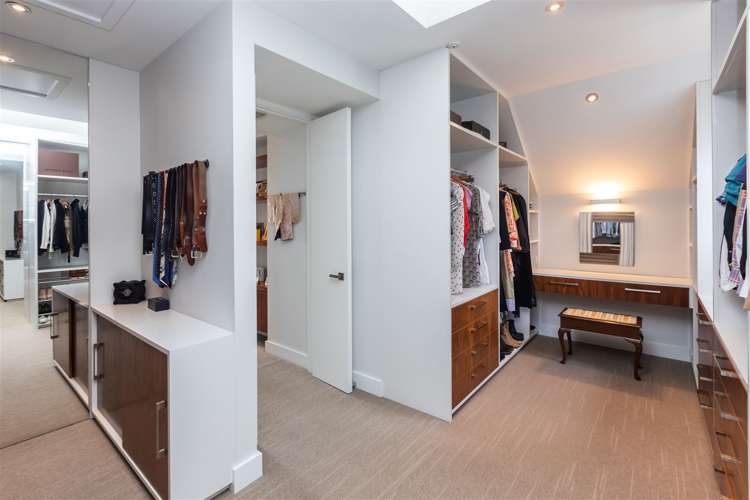 3 Helmores Lane Merivale_30