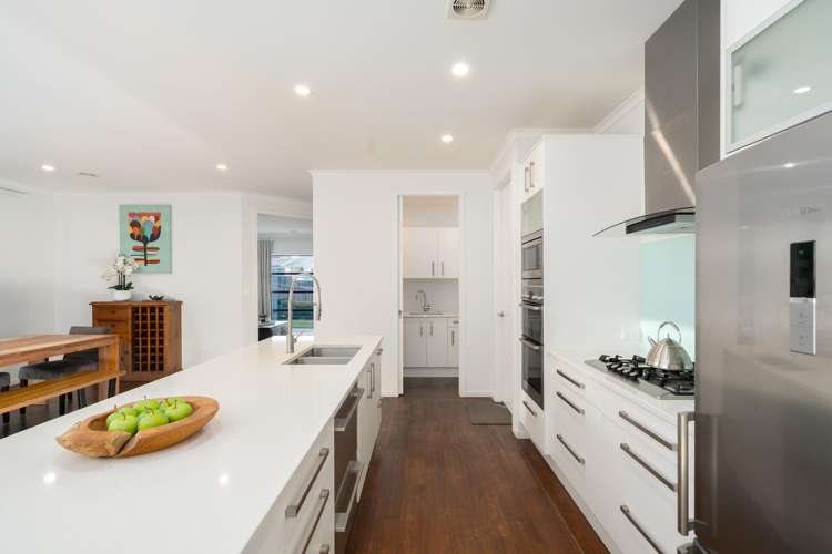 11 Bickerton Rise Churton Park_9