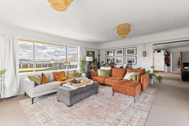 77A Lakings Road Yelverton_3