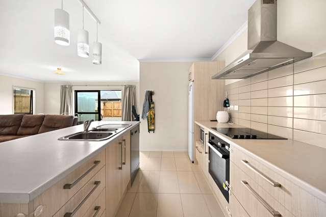 6B Garrick Place Beerescourt_4