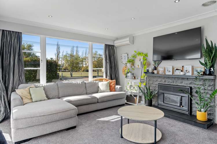 61 Intermediate Street Solway_8