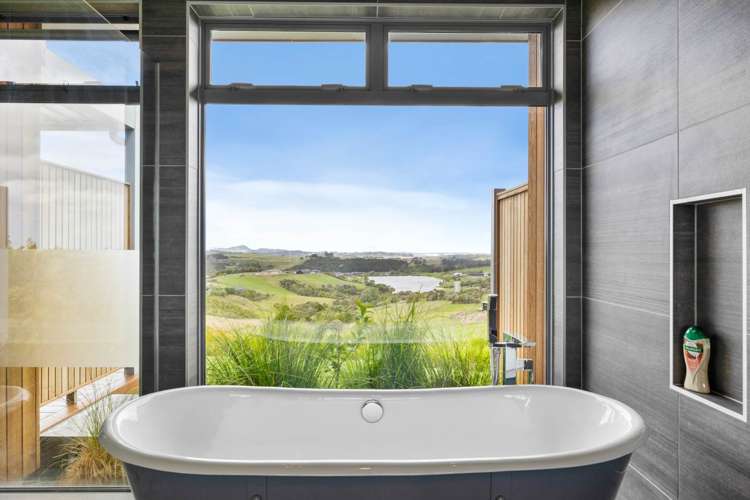 41 Kokopu Lane Mangawhai_16