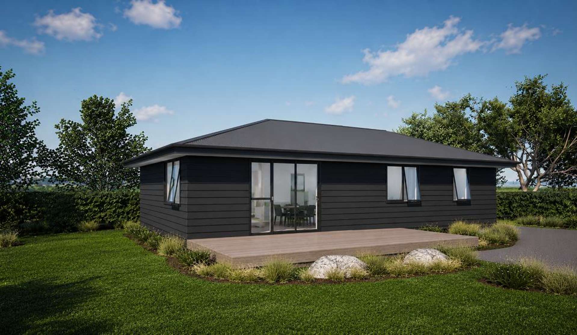 390A Mahurangi East Road Snells Beach_0