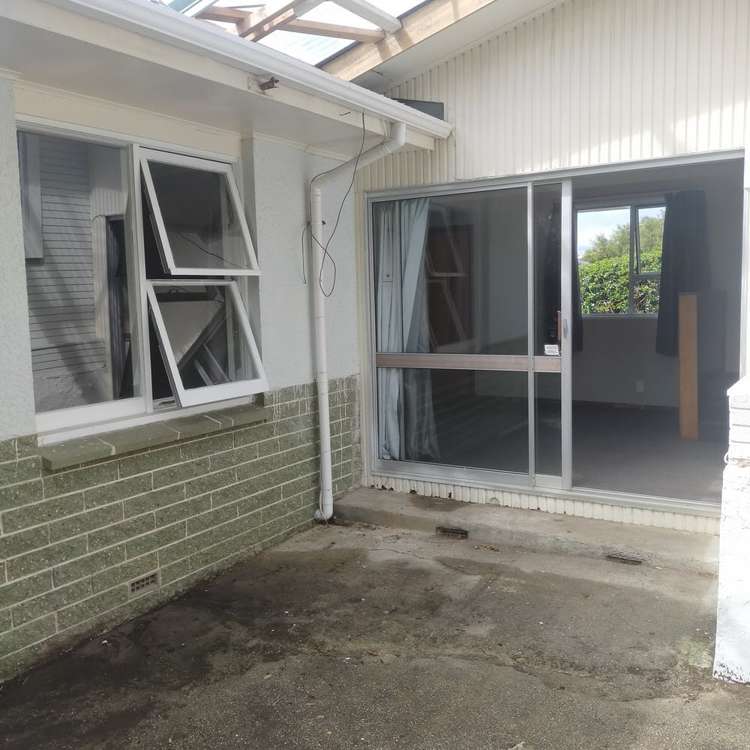 16 Seaview Terrace Kew_21