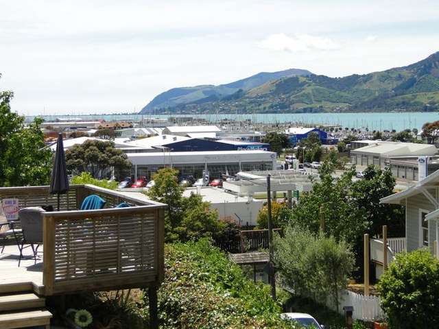 12 Fountain Place Beachville_3