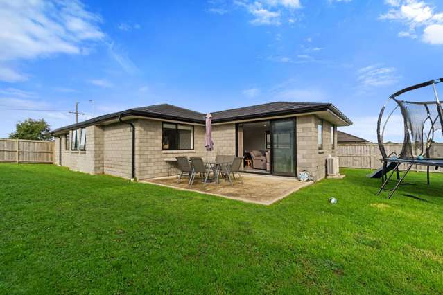 23 Swan Road Te Kauwhata_1