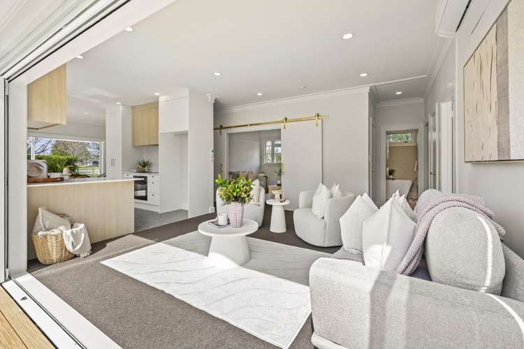 178 Tarr Road Kaipaki_9