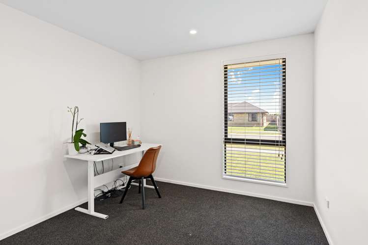 38 Eric Crozier Road Darfield_14