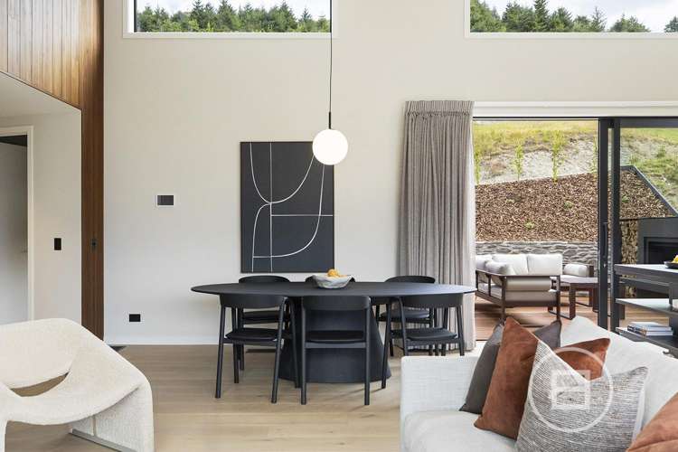 86 Middleton Road Queenstown Hill_10