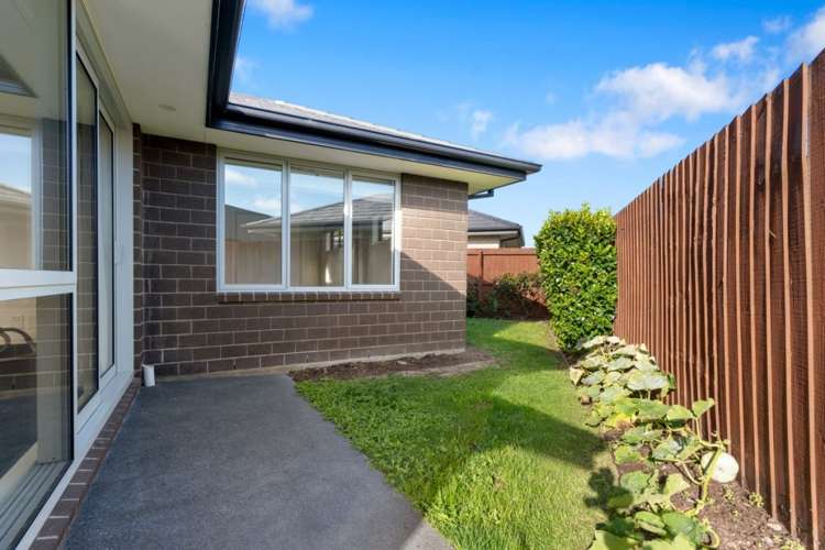 28 Contrail Street Wigram_16