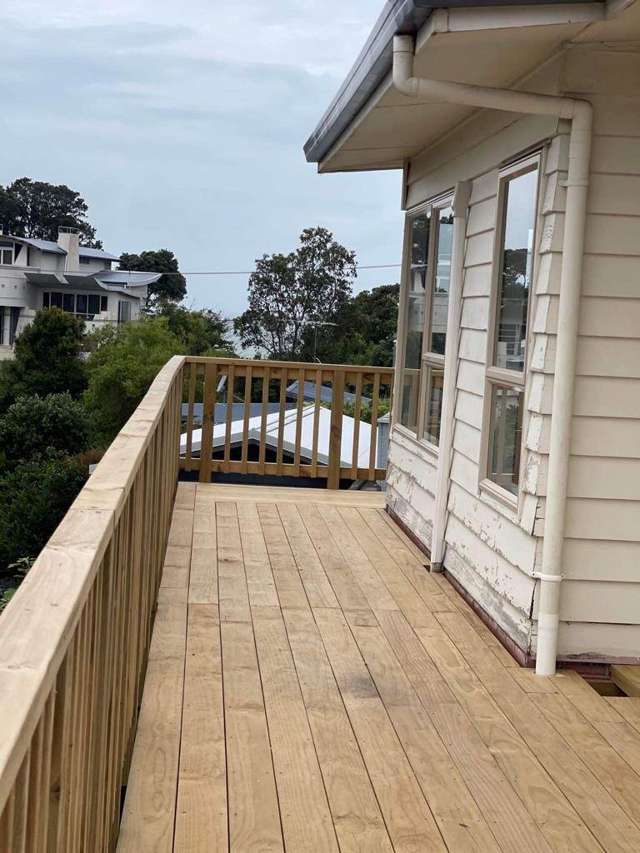 8 Ocean View Road Hatfields Beach_1