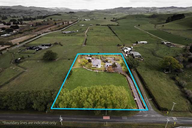 1053 Taniwha Road Te Kauwhata_2