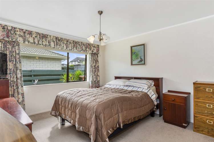 38b Pooles Road Greerton_7