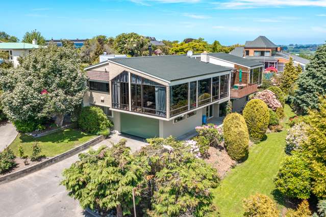 218b Otipua Road West End_1