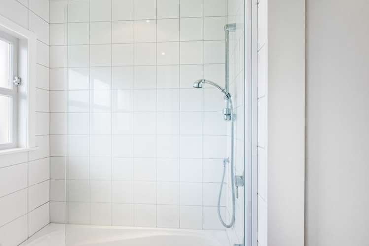 1/52 Saint Michaels Avenue Point Chevalier_7