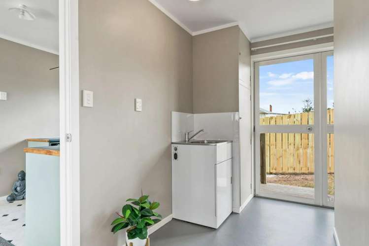 98b Gordon Street Dargaville_7