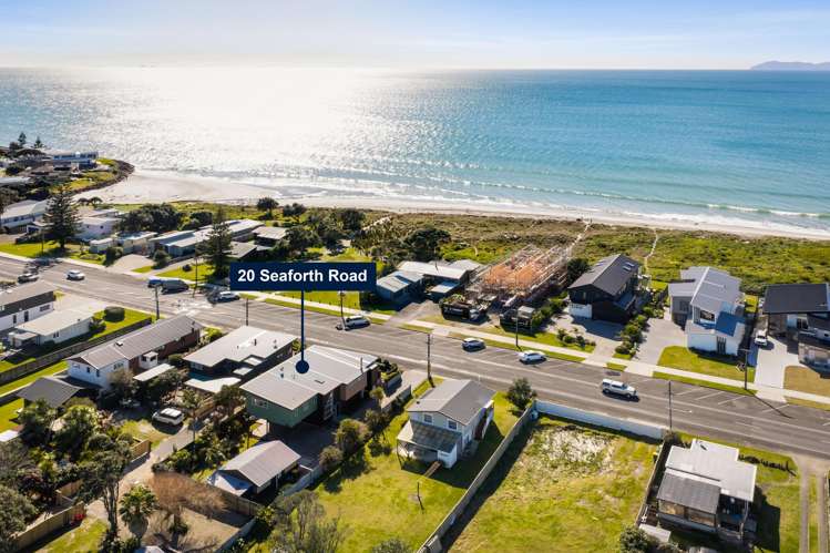 20 Seaforth Road Waihi Beach_6