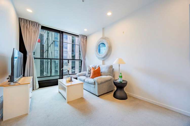 809/32 Swanson Street City Centre_4