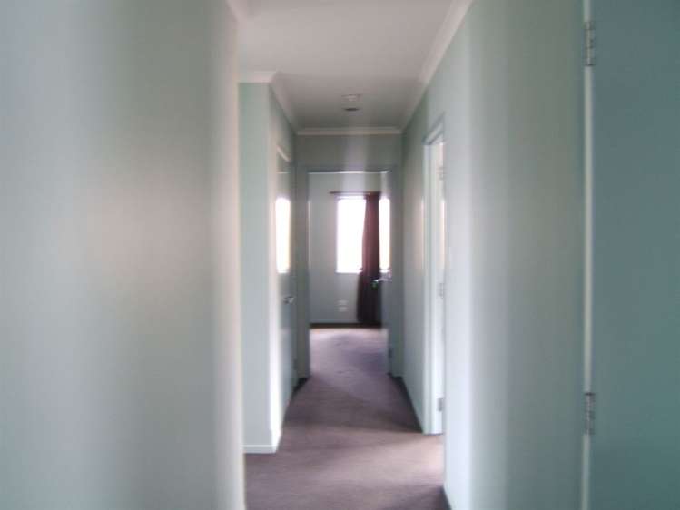 4 Bright Street Cobden_10