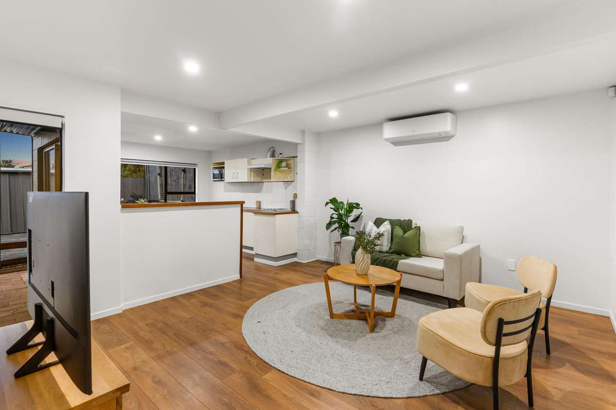 1/57 Aeroview Drive_5