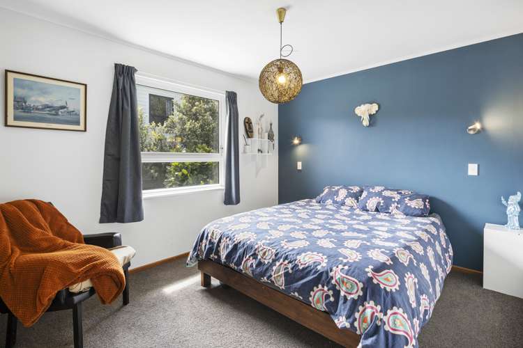 31a Brighton Street Island Bay_9