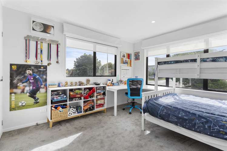 1 Yeoman Place Howick_19