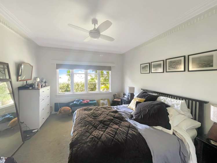 39A Shelly Beach Road St Marys Bay_9