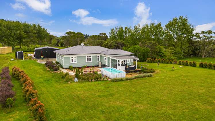 147 Mcleod Road South Head_28