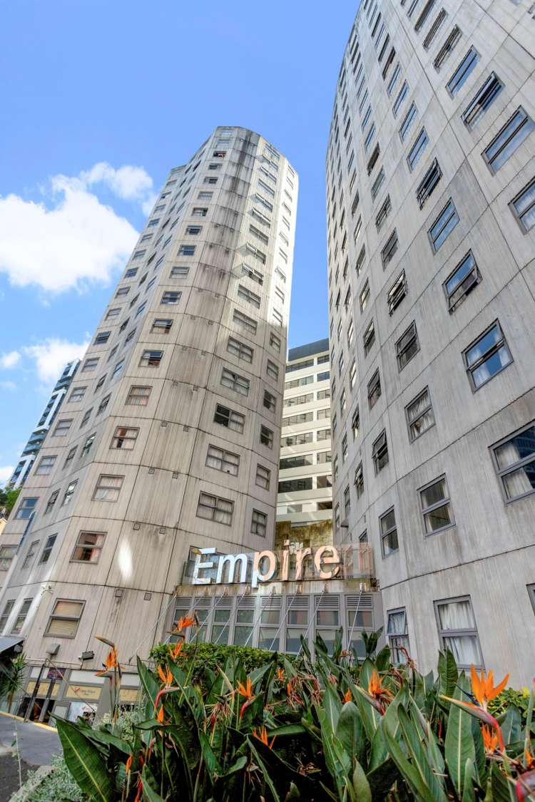 622/21 Whitaker Place_1