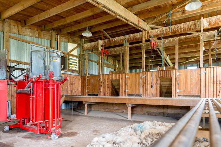 65 School Road North North Taieri_35