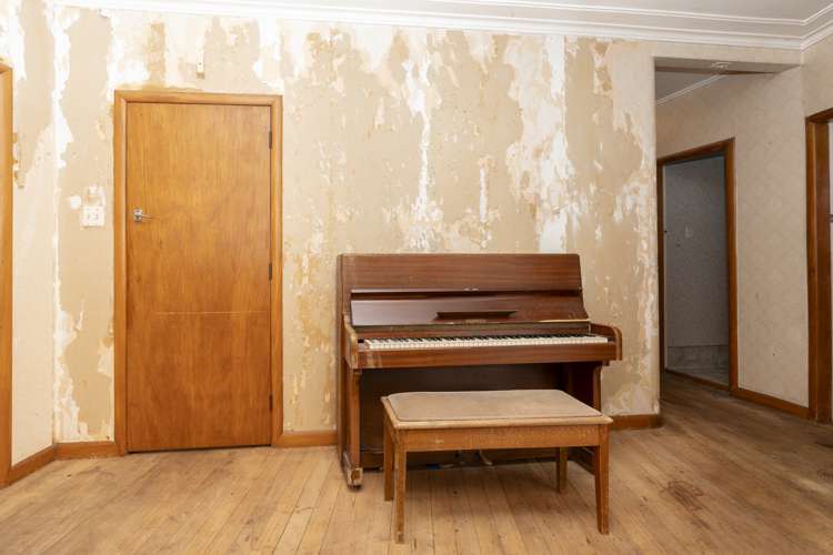 62 Powells Road Fairview Downs_11